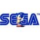 Sega Mega Drive 2