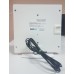 Антенна Квант-Эфир Kvant-Efir ARU-01 White