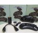Приставка Data Frog SG 900 игр Sega Mega Drive 2 Сега Sega Genesis