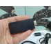 Приставка Data Frog SG 900 игр Sega Mega Drive 2 Сега Sega Genesis