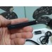 Приставка Data Frog SG 900 игр Sega Mega Drive 2 Сега Sega Genesis