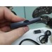 Приставка Data Frog SG 900 игр Sega Mega Drive 2 Сега Sega Genesis