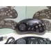 Приставка Data Frog SG 900 игр Sega Mega Drive 2 Сега Sega Genesis