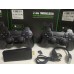 Игровая Приставка DATA FROG Y3 на 10000 встроенных игр