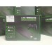 Игровая Приставка DATA FROG Y3 на 10000 встроенных игр