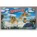 Приставка Dendy Мадагаскар 8 бит со встроенными играми