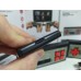 Приставка Dendy FD600 на 1800 игр Супер Марио Танчики Nintendo NES 