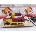 Приставка Dendy Junior Subor Famicom 2000 игр Денди Сюбор NES