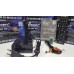 Спутниковый ресивер тюнер Mpeg4 Eurosky 4080 HD ПРОШИТ