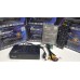 Спутниковый ресивер тюнер Mpeg4 Eurosky 4080 HD ПРОШИТ