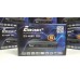 Спутниковый ресивер тюнер Mpeg4 Eurosky 4080 HD ПРОШИТ