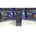 Спутниковый ресивер тюнер Mpeg4 Eurosky 4080 HD ПРОШИТ