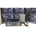 Спутниковый ресивер тюнер Mpeg4 Eurosky 4080 HD ПРОШИТ