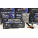 Спутниковый ресивер тюнер Mpeg4 Eurosky 4080 HD ПРОШИТ