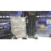 Спутниковый ресивер тюнер Mpeg4 Eurosky 4080 HD ПРОШИТ