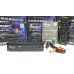 Спутниковый ресивер тюнер Mpeg4 Eurosky 4080 HD ПРОШИТ