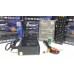 Спутниковый ресивер тюнер Mpeg4 Eurosky 4080 HD ПРОШИТ