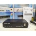 Приставка Т2 EuroSky ES-16 приемник тюнер ресивер DVB-T/T2/C
