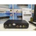 Приставка Т2 EuroSky ES-16 приемник тюнер ресивер DVB-T/T2/C
