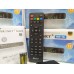 Приставка Т2 EuroSky ES-16 приемник тюнер ресивер DVB-T/T2/C
