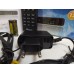 Приставка Т2 EuroSky ES-16 приемник тюнер ресивер DVB-T/T2/C