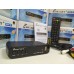Приставка Т2 EuroSky ES-16 приемник тюнер ресивер DVB-T/T2/C