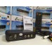 Приставка Т2 EuroSky ES-16 приемник тюнер ресивер DVB-T/T2/C