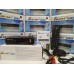 Приставка Т2 EuroSky ES-16 приемник тюнер ресивер DVB-T/T2/C