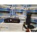 Приставка Т2 EuroSky ES-16 приемник тюнер ресивер DVB-T/T2/C