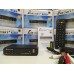 Приставка Т2 EuroSky ES-16 приемник тюнер ресивер DVB-T/T2/C
