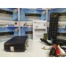 Приставка Т2 EuroSky ES-16 приемник тюнер ресивер DVB-T/T2/C