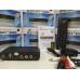 Приставка Т2 EuroSky ES-16 приемник тюнер ресивер DVB-T/T2/C
