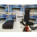 Приставка Т2 EuroSky ES-16 приемник тюнер ресивер DVB-T/T2/C