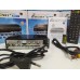 Приставка Т2 EuroSky ES-17 приемник тюнер DVB-T/T2/C ресивер