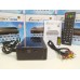 Приставка Т2 EuroSky ES-17 приемник тюнер DVB-T/T2/C ресивер