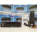 Приставка Т2 EuroSky ES-17 приемник тюнер DVB-T/T2/C ресивер