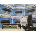 Приставка Т2 EuroSky ES-17 приемник тюнер DVB-T/T2/C ресивер