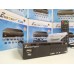Приставка Т2 EuroSky ES-17 приемник тюнер DVB-T/T2/C ресивер