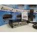 Приставка Т2 EuroSky ES-17 приемник тюнер DVB-T/T2/C ресивер