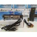 Приставка Т2 EuroSky ES-17 приемник тюнер DVB-T/T2/C ресивер