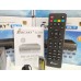 Приставка Т2 EuroSky ES-17 приемник тюнер DVB-T/T2/C ресивер