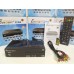 Приставка Т2 EuroSky ES-17 приемник тюнер DVB-T/T2/C ресивер