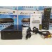 Приставка Т2 EuroSky ES-17 приемник тюнер DVB-T/T2/C ресивер