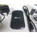 Спутниковый тюнер Galaxy Innovations GI HD SLIM 2 PLUS