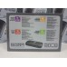 Спутниковый Mpeg4 DVB-S тюнер ресивер приставка Gi HD Slim 2