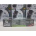 Спутниковый Mpeg4 DVB-S тюнер ресивер приставка Gi HD Slim 2