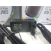Спутниковый Mpeg4 DVB-S тюнер ресивер приставка Gi HD Slim 2