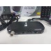 Спутниковый Mpeg4 DVB-S тюнер ресивер приставка Gi HD Slim 2
