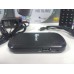 Спутниковый Mpeg4 DVB-S тюнер ресивер приставка Gi HD Slim 2