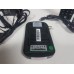 Спутниковый Mpeg4 DVB-S тюнер ресивер приставка Gi HD Slim 2